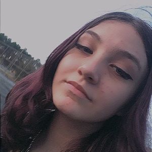 Meet your Posher, Isabella